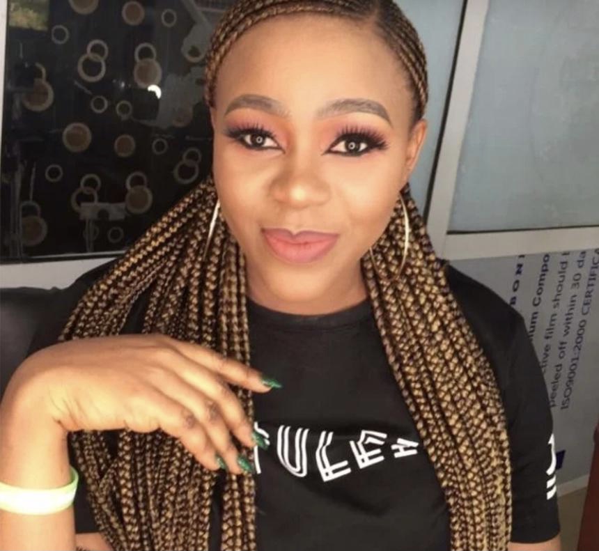 Fulfilling homes ventures