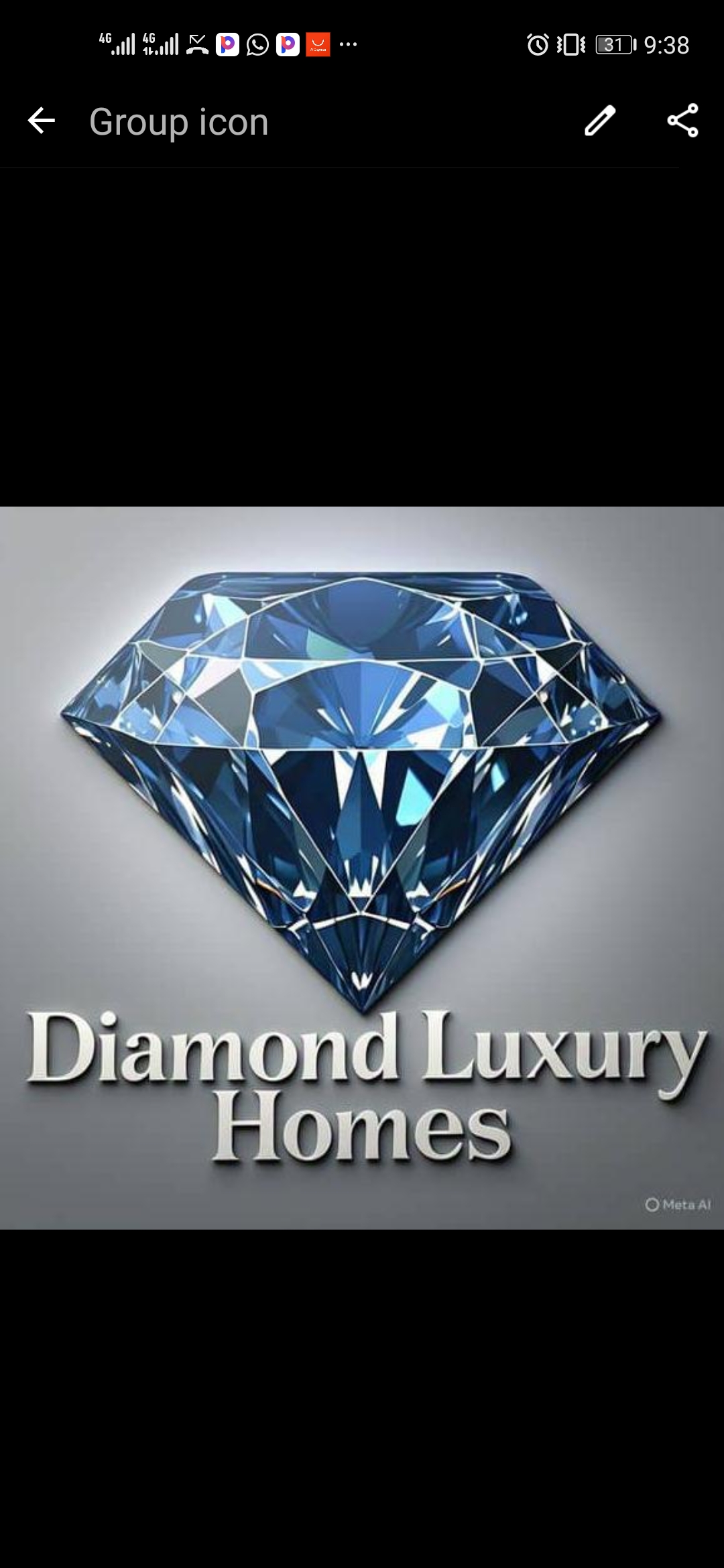 Ogbonna ugochi glory