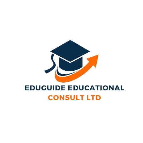 EduGuide