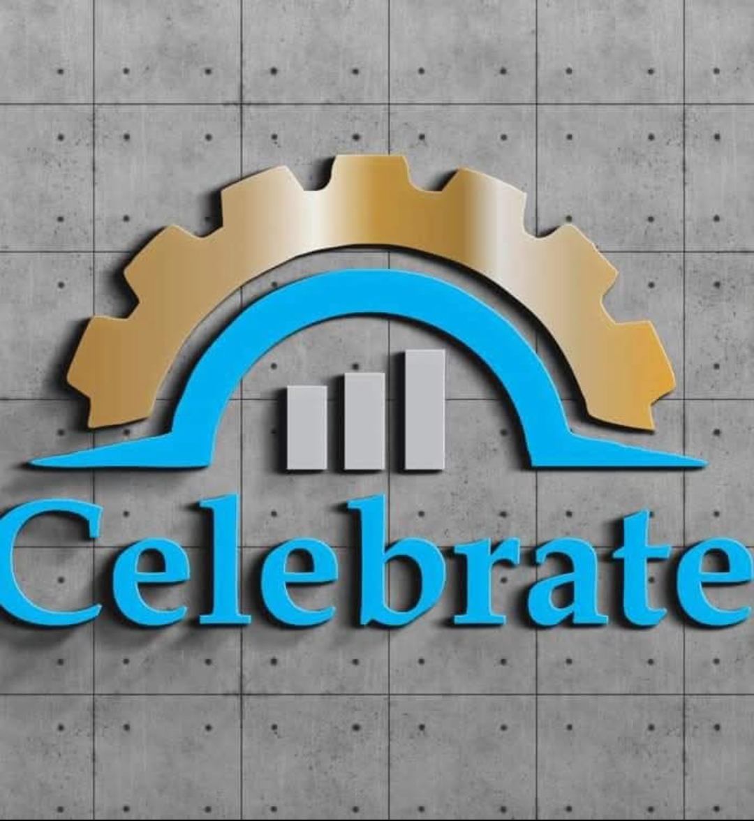 Celebrate Group