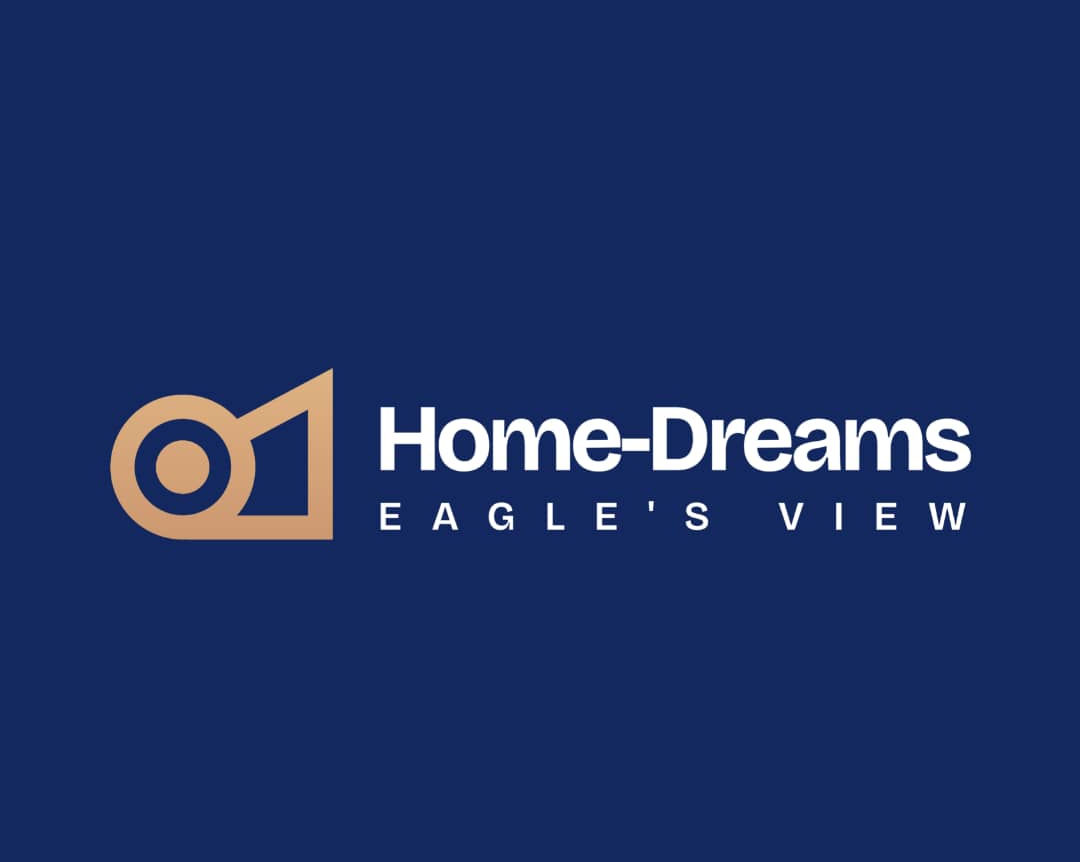 Home Dreams