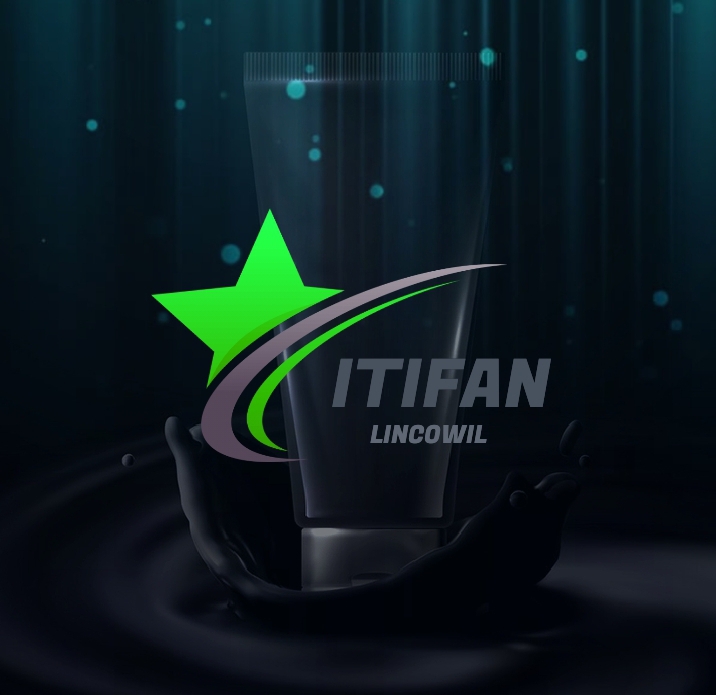 ITIFAN