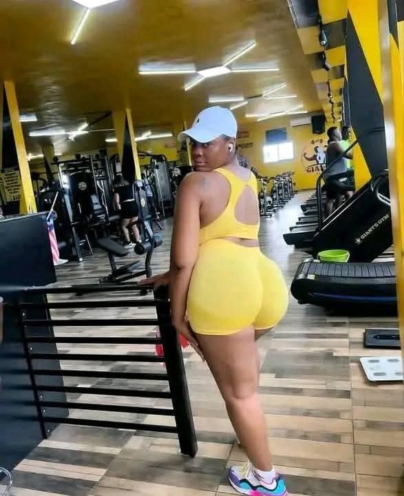 We specialize in general body massage and spa