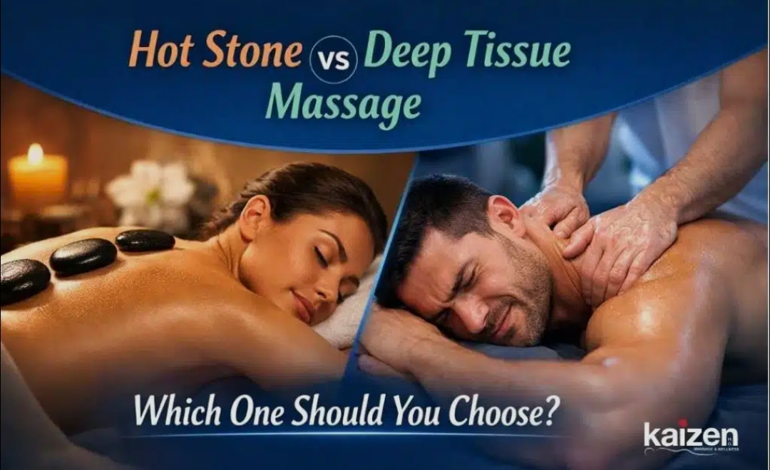 Massage, mobile, Nuru massage