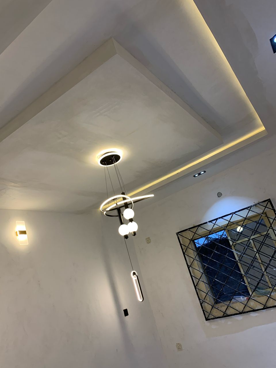 Professional Electrical services , trustworthy and reliable