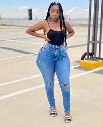 Juliet Obinna
