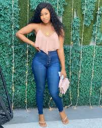Favour Okeke