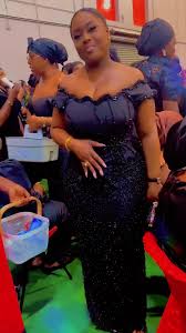 Stella Ogbonna