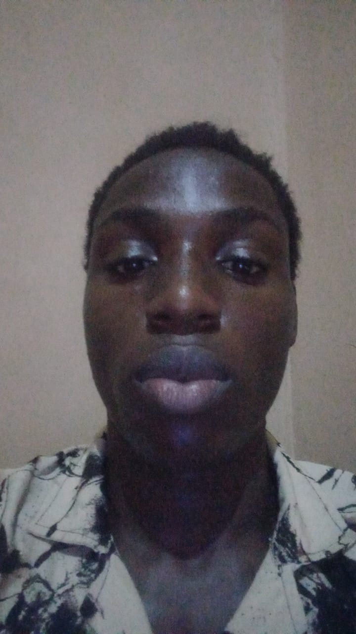 Rahman Pascal 